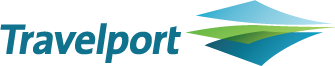 Travelport